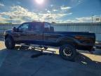 2015 Ford F350 Super Duty