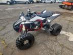 2015 Yamaha YFZ450R ATV