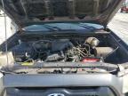 2014 Toyota Tacoma Base