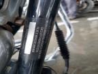 2010 Harley-Davidson Flhx