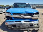 2004 Chevrolet Silverado C1500