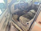 2000 Chevrolet Silverado C1500