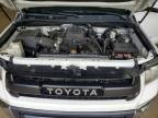 2015 Toyota Tundra Crewmax Limited