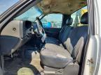 2006 Chevrolet Silverado K2500 Heavy Duty
