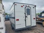2021 Gulf Stream Innsbruck Camper