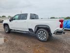 2026 Chevrolet Silverado K2500 Heavy Duty LT