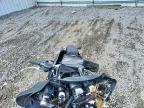 2009 Harley-Davidson Flhx