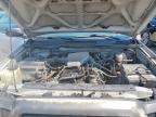 2006 Toyota Tacoma Base