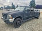 2000 Ford F550 Super Duty