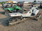 2021 Skidoo Snowmobile