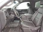 2023 Chevrolet Silverado C1500