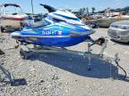 2017 YAM 2017 JET SKI YMA GP 800