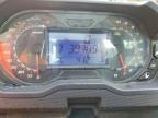 2023 Polaris Ranger XP 1000 Utility Vehicle
