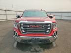 2022 GMC Sierra Limited K1500 SLT