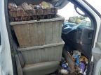 2012 GMC Savana BOX Truck