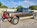 2010 Dodge RAM 2500 SLT
