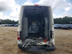 2021 Nissan NV 2500 HD SV