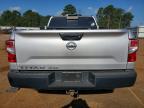 2017 Nissan Titan XD S
