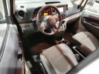 2013 Nissan NV200 S