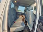 2016 Dodge RAM 1500 ST