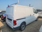2019 Nissan NV200 S
