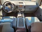 2006 Nissan Titan XE FFV