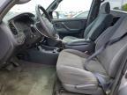 2006 Toyota Tundra Double Cab SR5