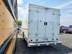 2013 Ford F59 Delivery Truck