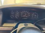 1992 Ford F150