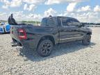 2019 Dodge RAM 1500 Limited