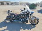 2012 Victory Cross Roads Custom