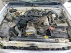 2004 Toyota Tacoma Base