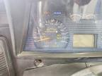 1987 Suzuki GV1400 GD