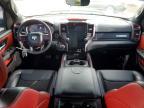 2025 Dodge RAM 1500 Rebel