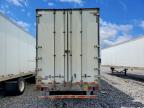 2014 Manac DRY Van Trailer