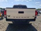 2023 Toyota Tacoma Trail Special Edition