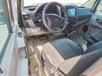 2014 Mercedes-Benz Sprinter 2500