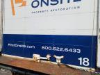 2006 Ford Low Cab Forward BOX Truck