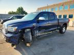 2011 Toyota Tundra Double Cab Limited