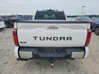 2024 Toyota Tundra Crewmax Limited