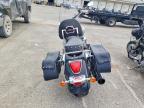 2008 Suzuki VLR1800