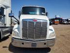 2019 Peterbilt 579 Semi Truck