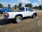 2003 Toyota Tacoma Base