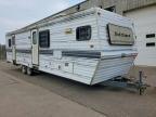 2025 Dutchmen 1995 Dutchmen Camper