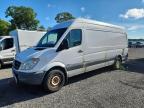 2012 Mercedes-Benz Sprinter 2500 Delivery Van