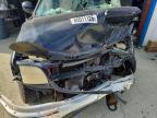 2001 Ford F150 Supercrew