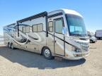 2013 Monoco 2013  Unknown-RV