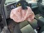 2004 Ford Ranger