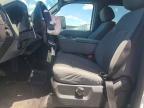 2012 Ford F350 Super Duty