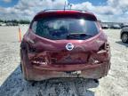 2011 Nissan Murano S/sl/le
